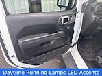2020 Jeep Wrangler 4WD SUV for sale #183222A - photo 38