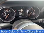2020 Jeep Wrangler 4WD SUV for sale #183222A - photo 39