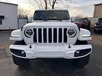 2020 Jeep Wrangler 4WD SUV for sale #183222A - photo 5