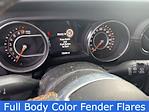 2020 Jeep Wrangler 4WD SUV for sale #183222A - photo 40