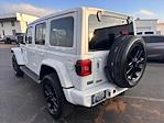 2020 Jeep Wrangler 4WD SUV for sale #183222A - photo 9