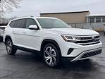 2023 Volkswagen Atlas AWD SUV for sale #183222B - photo 1