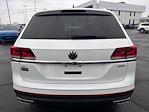 2023 Volkswagen Atlas AWD SUV for sale #183222B - photo 10