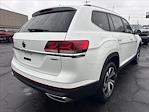 2023 Volkswagen Atlas AWD SUV for sale #183222B - photo 11