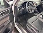 2023 Volkswagen Atlas AWD SUV for sale #183222B - photo 12