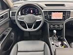 2023 Volkswagen Atlas AWD SUV for sale #183222B - photo 13