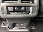 2023 Volkswagen Atlas AWD SUV for sale #183222B - photo 14