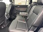 2023 Volkswagen Atlas AWD SUV for sale #183222B - photo 15