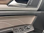 2023 Volkswagen Atlas AWD SUV for sale #183222B - photo 18
