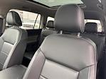 2023 Volkswagen Atlas AWD SUV for sale #183222B - photo 20
