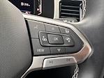 2023 Volkswagen Atlas AWD SUV for sale #183222B - photo 23