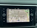 2023 Volkswagen Atlas AWD SUV for sale #183222B - photo 24