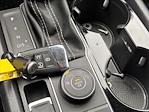 2023 Volkswagen Atlas AWD SUV for sale #183222B - photo 27