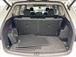 2023 Volkswagen Atlas AWD SUV for sale #183222B - photo 28