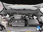 2023 Volkswagen Atlas AWD SUV for sale #183222B - photo 29