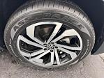 2023 Volkswagen Atlas AWD SUV for sale #183222B - photo 31