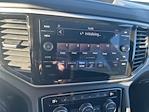 2023 Volkswagen Atlas AWD SUV for sale #183222B - photo 35