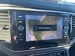 2023 Volkswagen Atlas AWD SUV for sale #183222B - photo 36