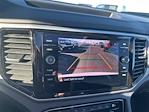 2023 Volkswagen Atlas AWD SUV for sale #183222B - photo 37
