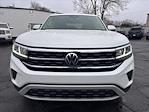 2023 Volkswagen Atlas AWD SUV for sale #183222B - photo 4