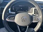2023 Volkswagen Atlas AWD SUV for sale #183222B - photo 40