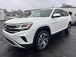 2023 Volkswagen Atlas AWD SUV for sale #183222B - photo 5