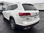 2023 Volkswagen Atlas AWD SUV for sale #183222B - photo 8