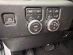 2026 GMC Sierra 2500 Crew Cab 4WD Pickup for sale #183564 - photo 28