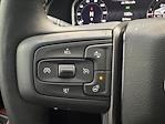 2026 GMC Sierra 2500 Crew Cab 4WD Pickup for sale #183564 - photo 29