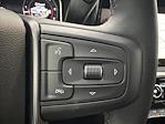2026 GMC Sierra 2500 Crew Cab 4WD Pickup for sale #183564 - photo 30
