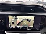 2026 GMC Sierra 2500 Crew Cab 4WD Pickup for sale #183564 - photo 32