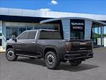 2026 GMC Sierra 2500 Crew Cab 4WD Pickup for sale #183576 - photo 4