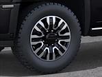 2026 GMC Sierra 2500 Crew Cab 4WD Pickup for sale #183576 - photo 9