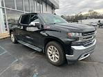 2019 Chevrolet Silverado 1500 Crew Cab 4WD Pickup for sale #183576A - photo 1