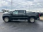 2019 Chevrolet Silverado 1500 Crew Cab 4WD Pickup for sale #183576A - photo 12