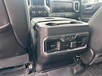 2019 Chevrolet Silverado 1500 Crew Cab 4WD Pickup for sale #183576A - photo 13