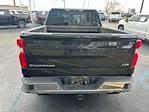 2019 Chevrolet Silverado 1500 Crew Cab 4WD Pickup for sale #183576A - photo 15