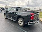 2019 Chevrolet Silverado 1500 Crew Cab 4WD Pickup for sale #183576A - photo 16