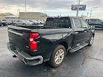 2019 Chevrolet Silverado 1500 Crew Cab 4WD Pickup for sale #183576A - photo 17