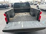2019 Chevrolet Silverado 1500 Crew Cab 4WD Pickup for sale #183576A - photo 18