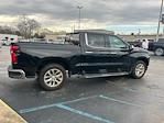 2019 Chevrolet Silverado 1500 Crew Cab 4WD Pickup for sale #183576A - photo 22
