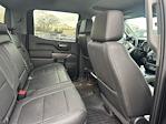 2019 Chevrolet Silverado 1500 Crew Cab 4WD Pickup for sale #183576A - photo 24