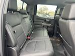 2019 Chevrolet Silverado 1500 Crew Cab 4WD Pickup for sale #183576A - photo 25