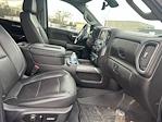 2019 Chevrolet Silverado 1500 Crew Cab 4WD Pickup for sale #183576A - photo 26