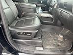 2019 Chevrolet Silverado 1500 Crew Cab 4WD Pickup for sale #183576A - photo 27
