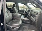 2019 Chevrolet Silverado 1500 Crew Cab 4WD Pickup for sale #183576A - photo 28