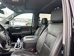 2019 Chevrolet Silverado 1500 Crew Cab 4WD Pickup for sale #183576A - photo 29