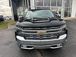 2019 Chevrolet Silverado 1500 Crew Cab 4WD Pickup for sale #183576A - photo 3