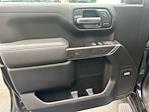 2019 Chevrolet Silverado 1500 Crew Cab 4WD Pickup for sale #183576A - photo 30