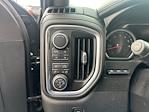 2019 Chevrolet Silverado 1500 Crew Cab 4WD Pickup for sale #183576A - photo 32